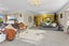 1/36 Pleasant Road, Glen Eden, Auckland - Carousel 8