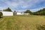 65 Newman Road, Eketahuna, Eketahuna - Carousel 12