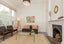 50 Hepburn Street, Freemans Bay, Auckland - Carousel 6