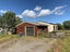 14 Spedding Road, Whenuapai, Auckland - Carousel 19