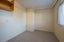 65 Halifax Street East, The Wood, Nelson - Carousel 19