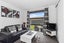 15 Josephine Crescent, Aidanfield, Christchurch - Carousel 8