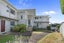 1/8 Yattendon Road, St Heliers, Auckland - Carousel 20