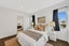 86B Canon Street, St Albans, Christchurch - Carousel 18