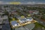37a Steven Street, Mangere East, Manukau City, Auckland - Carousel 17