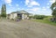 547 Wharepuhunga Road, Waikeria, Te Awamutu - Carousel 3