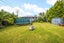 7 Hindmarsh Street, Henderson, Auckland - Carousel 3