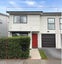 181 Totara Road, Whenuapai, Auckland - Carousel 1