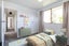 21 Amundsen Avenue, Flaxmere, Hastings - Carousel 6