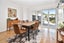 18 Karaka Road, Kawakawa Bay - Carousel 5