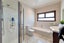 854 Ridge Road, Albany - Carousel 16