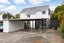 2/65 Woodward Road, Mount Albert, Auckland - Carousel 2