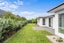 14 Josephine Crescent, Aidanfield, Christchurch - Carousel 22