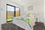 2A Lucinda Place, Glen Eden, Auckland - Carousel 7