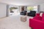 11 Beachlands Road, Beachlands, Auckland - Carousel 5