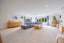 143 Sunnynook Road, Forrest Hill, Auckland - Carousel 7