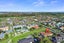 15 Alexander Street, Katikati, Katikati - Carousel 20