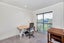 33 Hornbill Drive, Fairview Heights, Auckland - Carousel 13