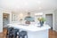 200 Hendersons Line, Kelvin Grove, Palmerston North - Carousel 9