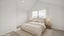 2/23 Sunnyside Road, Nawton, Hamilton - Carousel 5