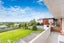 2/16 Tui Glen Road, Birkenhead, Auckland - Carousel 6