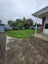 223 Lindisfarne Street, Richmond, Invercargill - Carousel 2