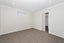 4/120 Horsham Downs Road, Rototuna North, Hamilton - Carousel 8