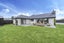 17 Newbrook Terrace, Darfield, Darfield - Carousel 33