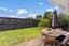 1/167 Forrest Hill Road, Forrest Hill, Auckland - Carousel 13