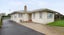258 Te Rapa Road, Beerescourt, Hamilton - Carousel 1