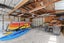 8 Branch Road, Lake Okareka, Rotorua - Carousel 21