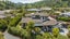 10 Sanctuary Drive, Stoke, Nelson - Carousel 40