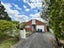 14 Blueridge Close, Sunnyvale, Auckland - Carousel 1