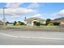 107 Bay Road, Grasmere, Invercargill - Carousel 19