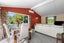 427 Otumoetai Road, Otumoetai, Tauranga - Carousel 7