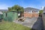74 Tuarangi Road, Grey Lynn, Auckland - Carousel 13