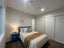 0 Enfield Drive, Pakipaki, Hastings - Carousel 3