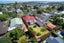 18 Miller Street, Point Chevalier, Auckland - Carousel 14