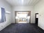 311 Grays Road, Saint Leonards, Hastings - Carousel 3