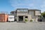 318 Waikawa Road, Waikawa, Picton - Carousel 33