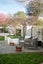 14 Stirling Street, Merivale, Christchurch - Carousel 15