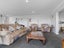 34 Macmillan Street, Katikati, Katikati - Carousel 9