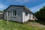 32 Talbot Street, Whanganui East, Whanganui - Carousel 11