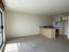 12/5 Cook Street, Howick, Auckland - Carousel 9