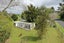 789 Grove Road, Karamu, Hamilton - Carousel 4