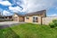 17 Carrick Glen Avenue, Flat Bush, Auckland - Carousel 2
