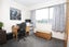 80 O'Byrne Street, Waikiwi, Invercargill - Carousel 7