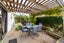 10 April Place, Red Hill, Papakura - Carousel 15