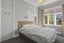 185 Kenmure Road, Kenmure, Dunedin - Carousel 7