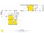 27 Churchill Avenue, Manurewa, Auckland - Carousel 19